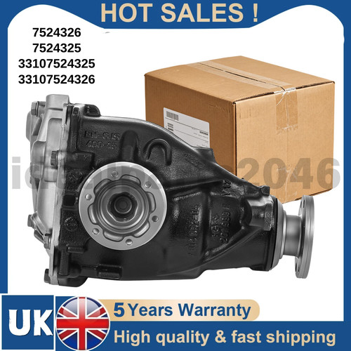 For bmw e87 e90 - bmw,