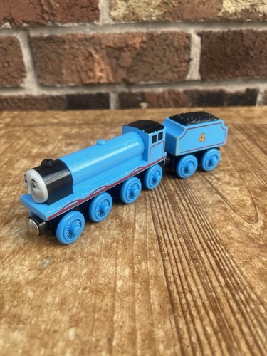 Thomas the tank engine - the, &