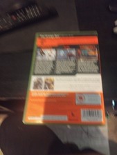 The Orange Box Xbox 360