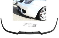 Suitable for VW Bora Jetta MK4