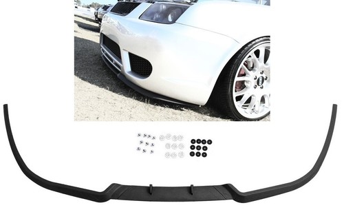 Suitable for bora jetta - suitable, vw