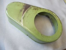 Hayter Osprey 21 drive chain