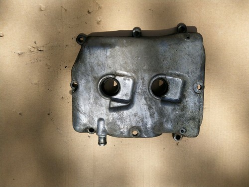 Subaru outback 2 - subaru, 05-09