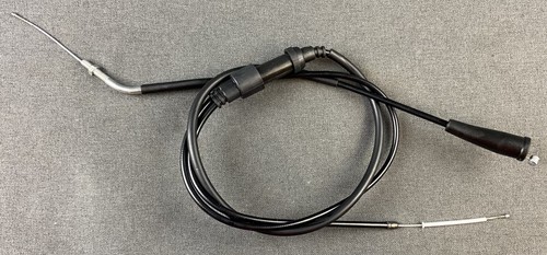 New genuine aprilia 50 - aprilia,