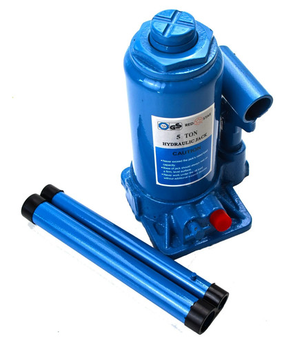 Ton heavy duty - heavy,