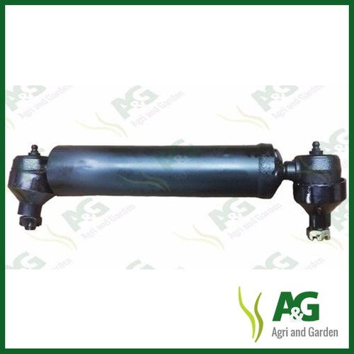 Power steering cylinder - power, suits