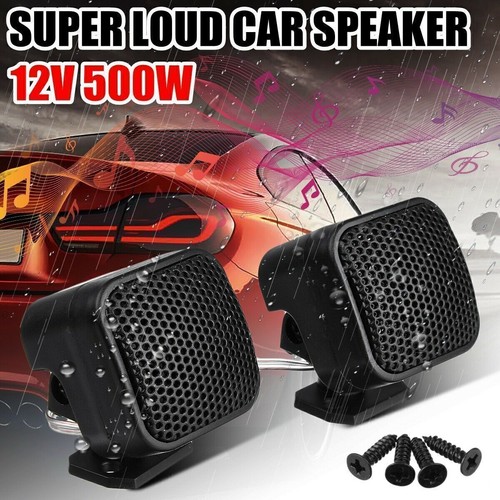 12v 500w car - car, audio