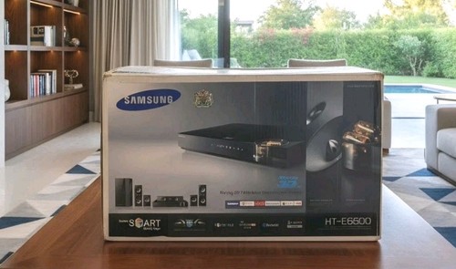 Samsung e6500 bluetooth 1 - samsung,