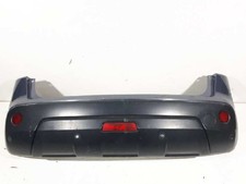 REAR BUMPER / 1446240 FOR