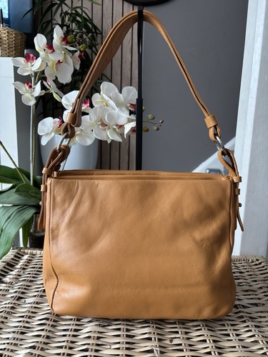 Tommy kate genuine tan - tommy,