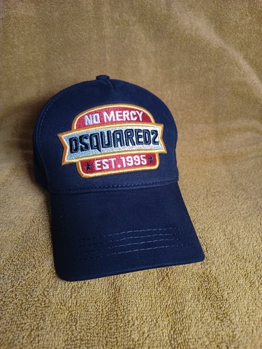 Men dsquared2 icon baseball - men,