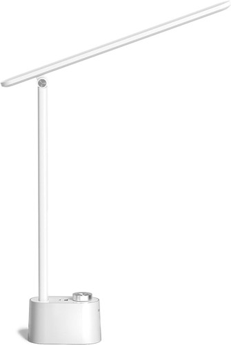 Honeywell desk lamp dimmable - desk,