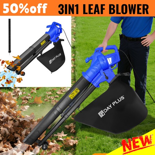 Leaf blower garden - blower,,