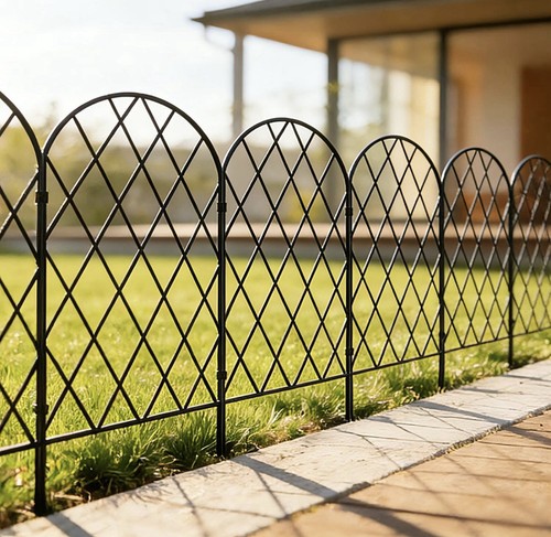 Thealyn decorative garden - decorative,