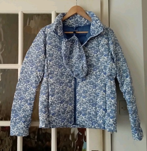 Uniqlo liberty women ultra - uniqlo,