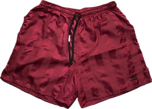 Vintage umbro soccer - umbro,