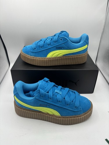 Puma fenty creeper phatty - puma,