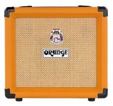 Orange Crush 12 Guitar Amp