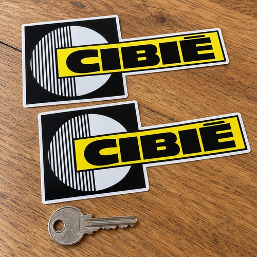 Cibie spotlamp race car - race,