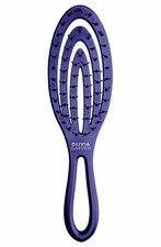 Olivia Garden Detangle Hair