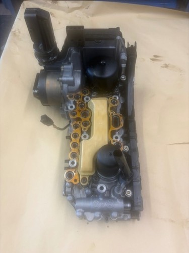 0ck 927 156s - , mechatronic