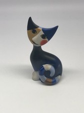 Goebel Rosina Wachtmeister