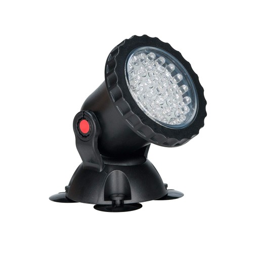 Covvy waterproof underwater - covvy,