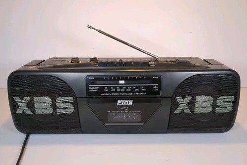 Vintage pine 10 - pine, q-10