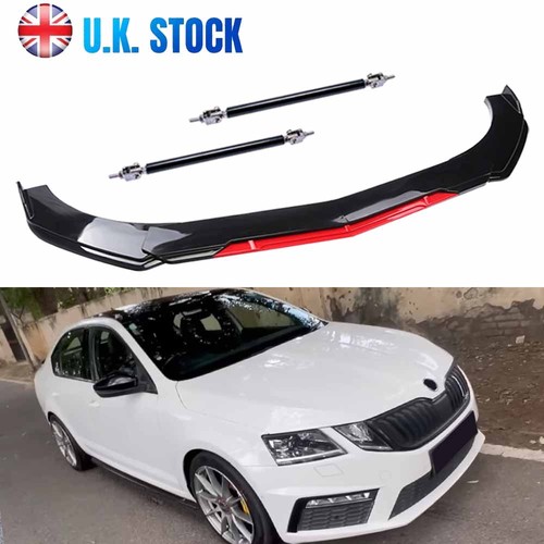 For skoda octavia - skoda,