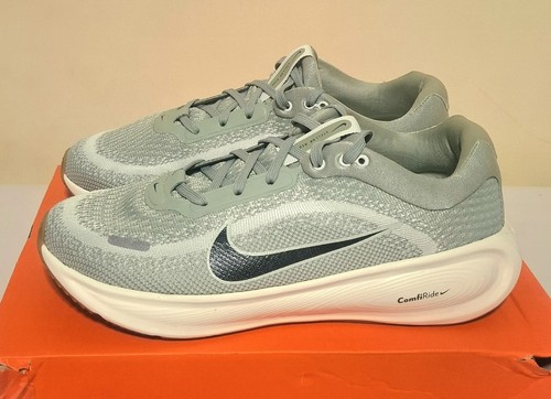 Nike stellar ride - nike, gs
