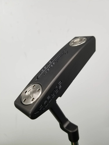 2022 scotty cameron special - 2022,