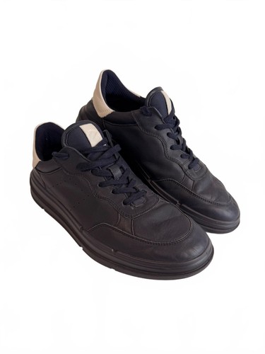 Ecco mens 44 - ecco,