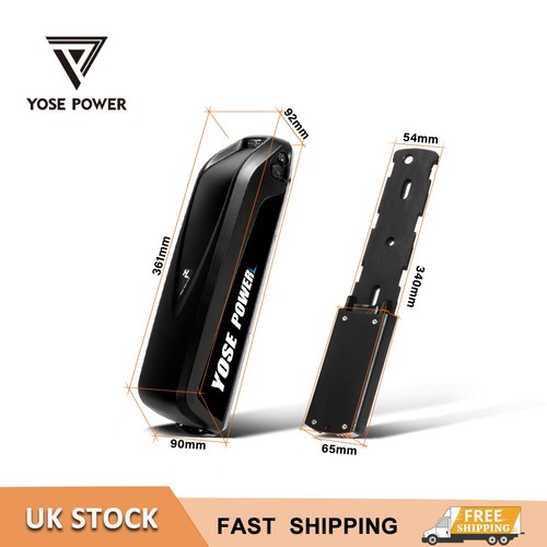 36v13ah electric bike ebike - 36v13ah,
