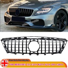 FOR MERCEDES CLS CLASS W218