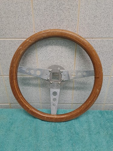 Vintage inches classic - vintage,