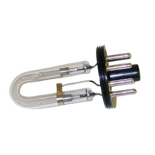Shimpo flashtube311 - shimpo, flashtube311-2