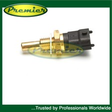 Premier FOR OPEL ZAFIRA 2.0 GSI TURBO PETROL (2001-05) COOLANT WATER TEMPERATURE