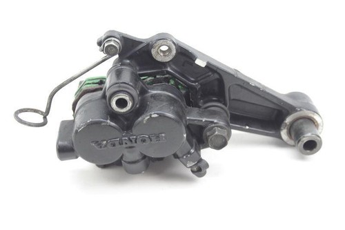 Rear brake caliper honda - rear,