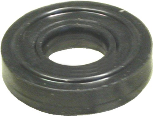 Rubber grommet valve - rubber,