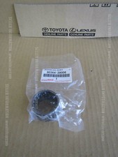TOYOTA MR2 GT 1994 SW20 3SGTE BEARING NEEDLE ROLLER FOR 2ND GEAR 90364-39006 
