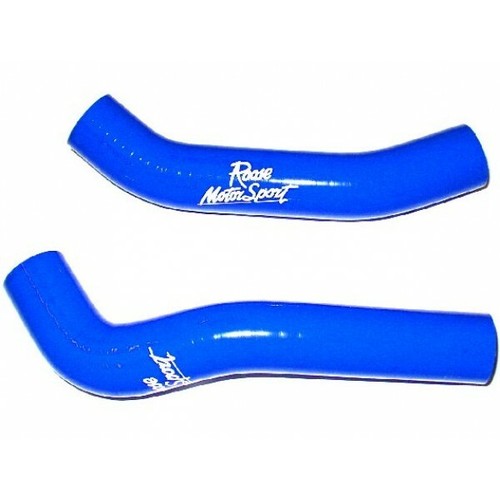 Roose motorsport silicone - motorsport,