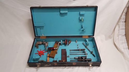Stanley craftsman vintage - stanley,
