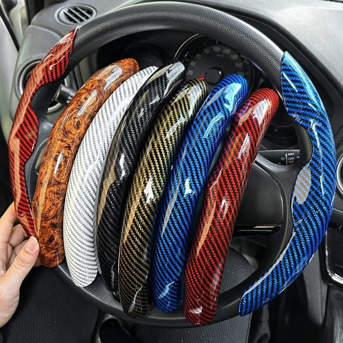 Car steering wheel protector - car,