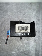 Renault LAGUNA / 2005 /