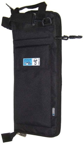 Protection racket standard - protection,