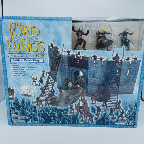 Lotrlord the rings - lotrlord,