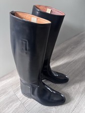 Vintage Regent Pro Cotswold