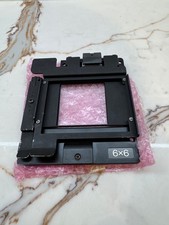 FUJI FRONTIER 350 DIGITAL