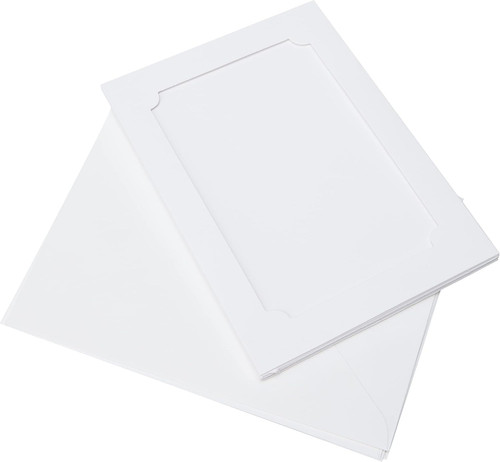 Inch 300 gsm photo - 7, 5-inch