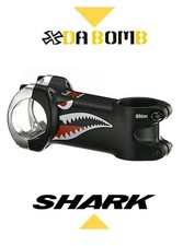 New In Box DA BOMB SHARK